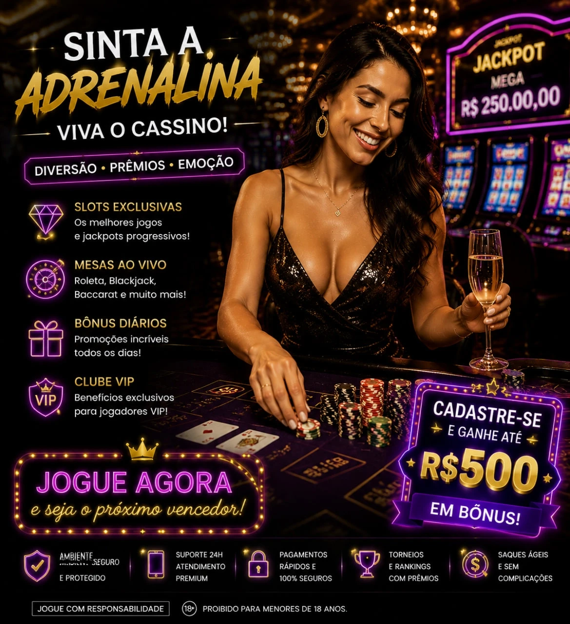 GoHighGoneFishing: Mergulhando na Aventura de Pesca Virtual com Bolonbet