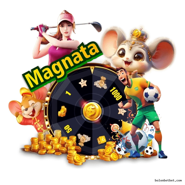Descubra o Mundo de Aventura em HotVolcanoBonusBuy: Uma Experiência Explosiva
