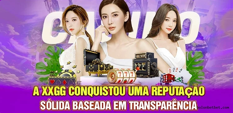 JManiaGoldenEggs: O Jogo de Estratégia que Revoluciona o Mercado de Games