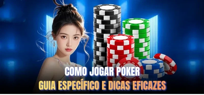 Explorando o Mundo de Kong: Um Jogo Cativante e Desafiador