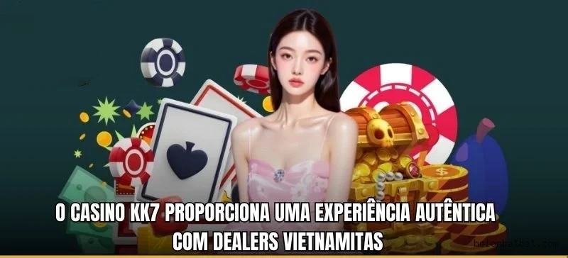ChinShiHuang: Descubra o Fascinante Mundo do Novo Jogo de Estratégia