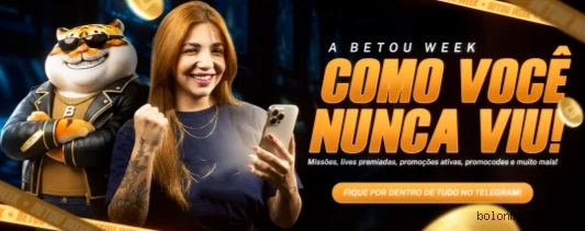 Descubra o Mundo de Aventura em HotVolcanoBonusBuy: Uma Experiência Explosiva