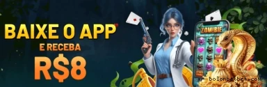 ChinShiHuang: Descubra o Fascinante Mundo do Novo Jogo de Estratégia