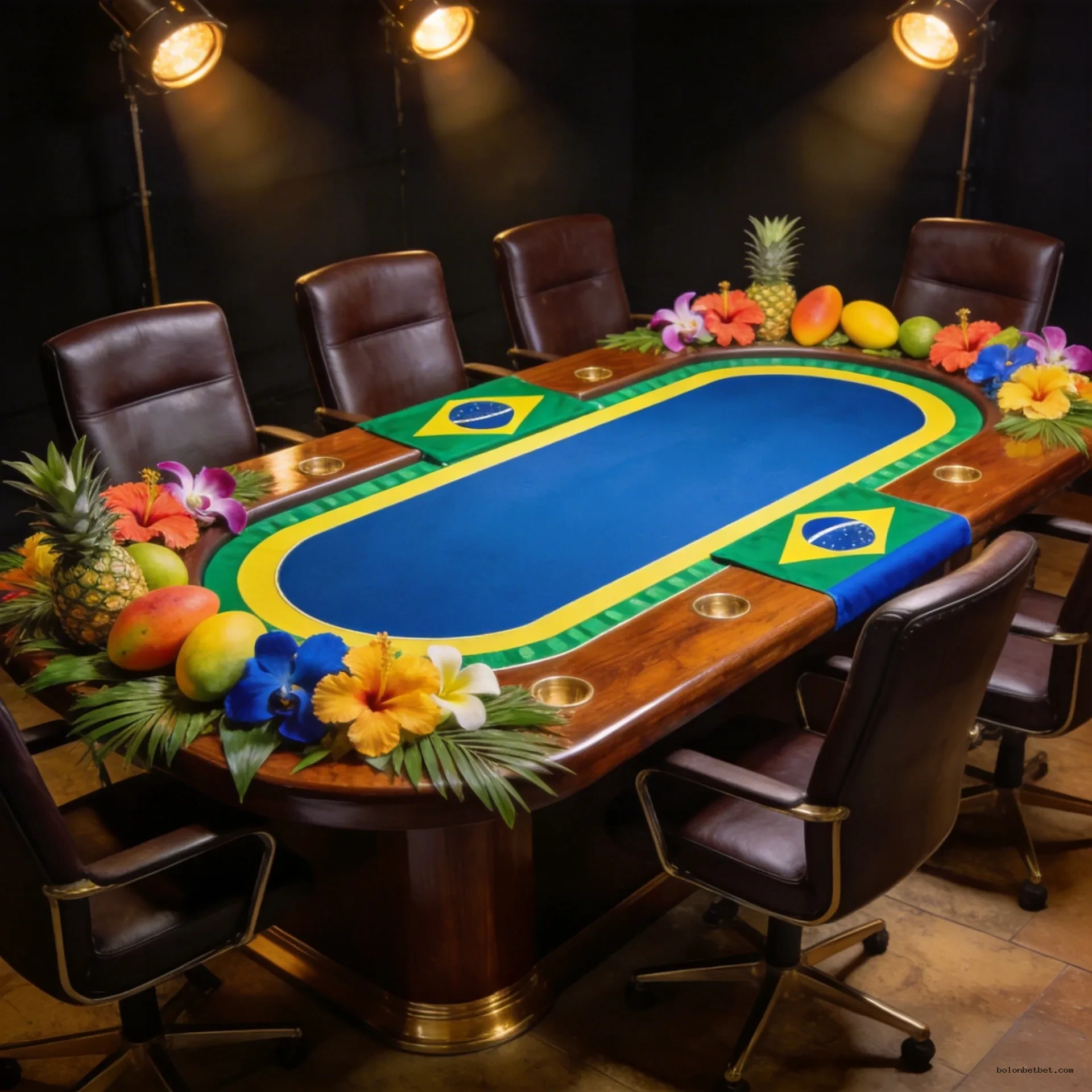 Bolonbet Descubra o Mundo de Aventura em HotVolcanoBonusBuy: Uma Experiência Explosiva
