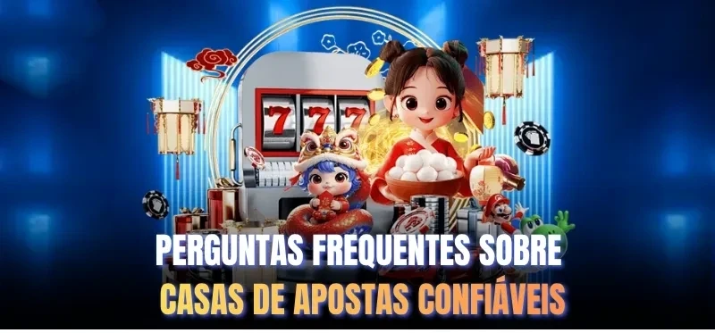 Bolonbet ChinShiHuang: Descubra o Fascinante Mundo do Novo Jogo de Estratégia