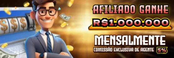 Bolonbet GoHighGoneFishing: Mergulhando na Aventura de Pesca Virtual com Bolonbet