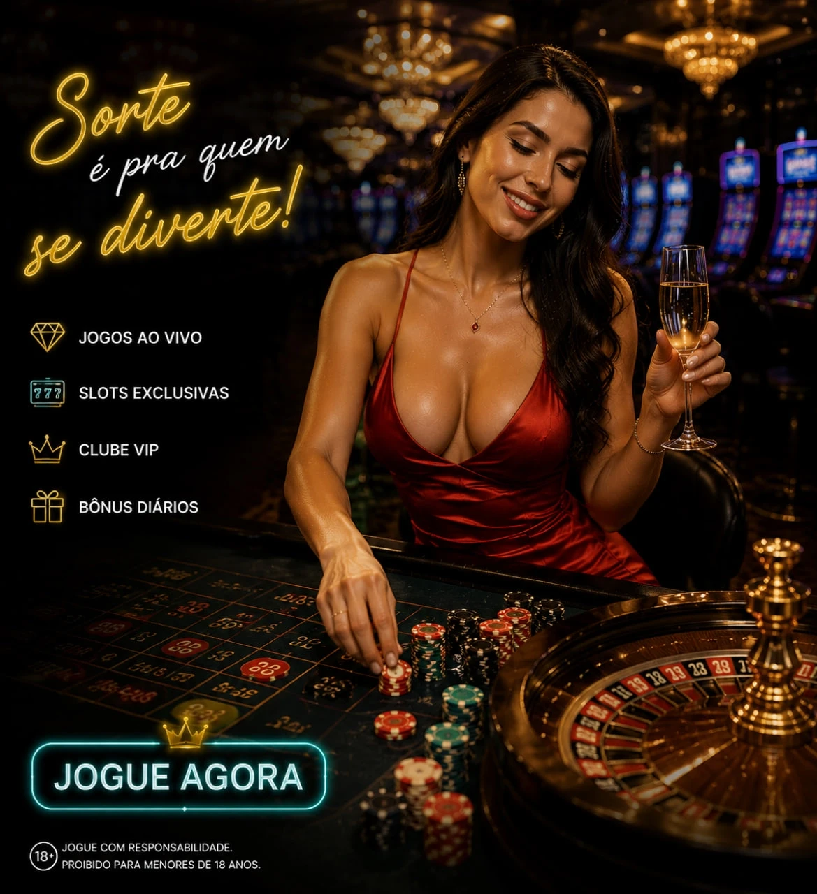 Bolonbet Descubra CacheRush: O Novo Fenômeno dos Jogos Digitais
