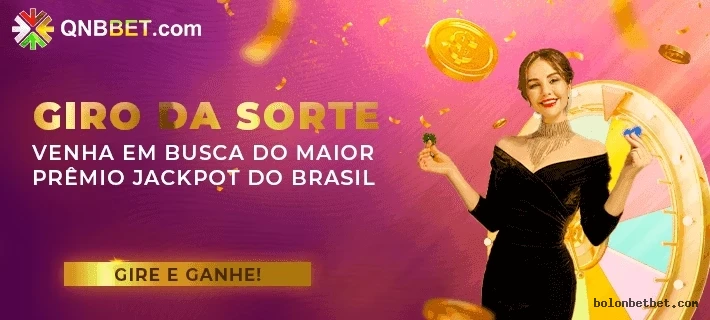 JManiaGoldenEggs: O Jogo de Estratégia que Revoluciona o Mercado de Games