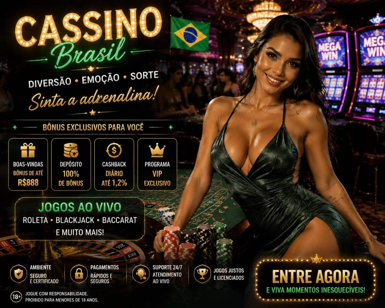 GoHighGoneFishing: Mergulhando na Aventura de Pesca Virtual com Bolonbet