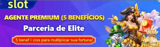 Jogos de sabong