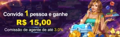 JManiaGoldenEggs: O Jogo de Estratégia que Revoluciona o Mercado de Games