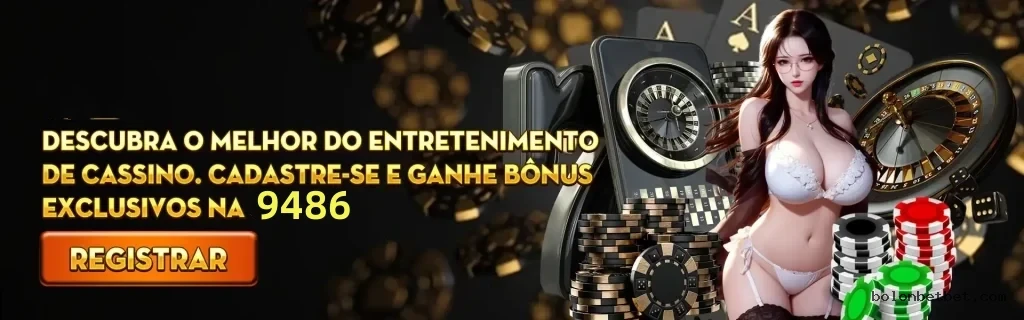 Descubra o Mundo de Aventura em HotVolcanoBonusBuy: Uma Experiência Explosiva