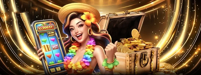 Bolonbet JManiaGoldenEggs: O Jogo de Estratégia que Revoluciona o Mercado de Games