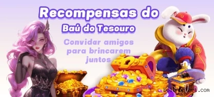 Bolonbet Descubra CacheRush: O Novo Fenômeno dos Jogos Digitais