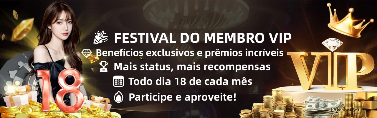 Bolonbet JManiaGoldenEggs: O Jogo de Estratégia que Revoluciona o Mercado de Games