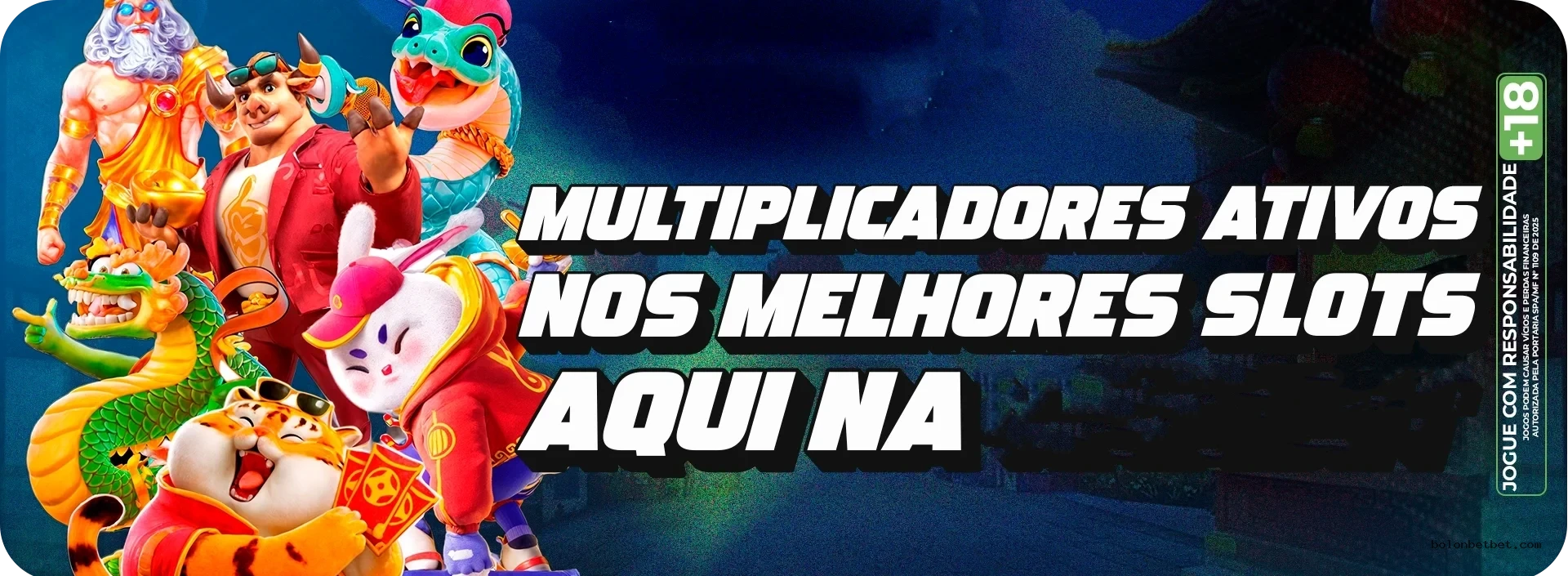 Bolonbet GoHighGoneFishing: Mergulhando na Aventura de Pesca Virtual com Bolonbet