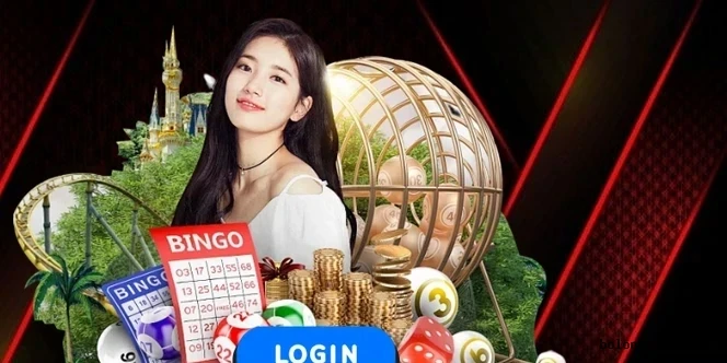 ChinShiHuang: Descubra o Fascinante Mundo do Novo Jogo de Estratégia